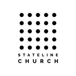 Stateline Church