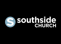 Southside Church